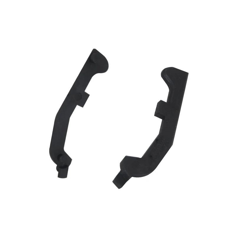 Per Bmw X5 E70 X3 Staffa Per Visiera Parasole Per Tetto Apribile Kit Di Riparazione Clip Per Visiera Parasole Staffa Di Collegamento Per Tetto Apribil