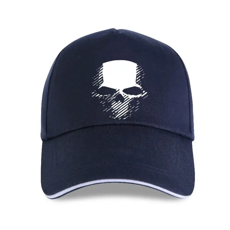 Nuovo Cappello Da Baseball Tom Clancys Ghost Recon Wildlands 2021 Pc Video Game Top T