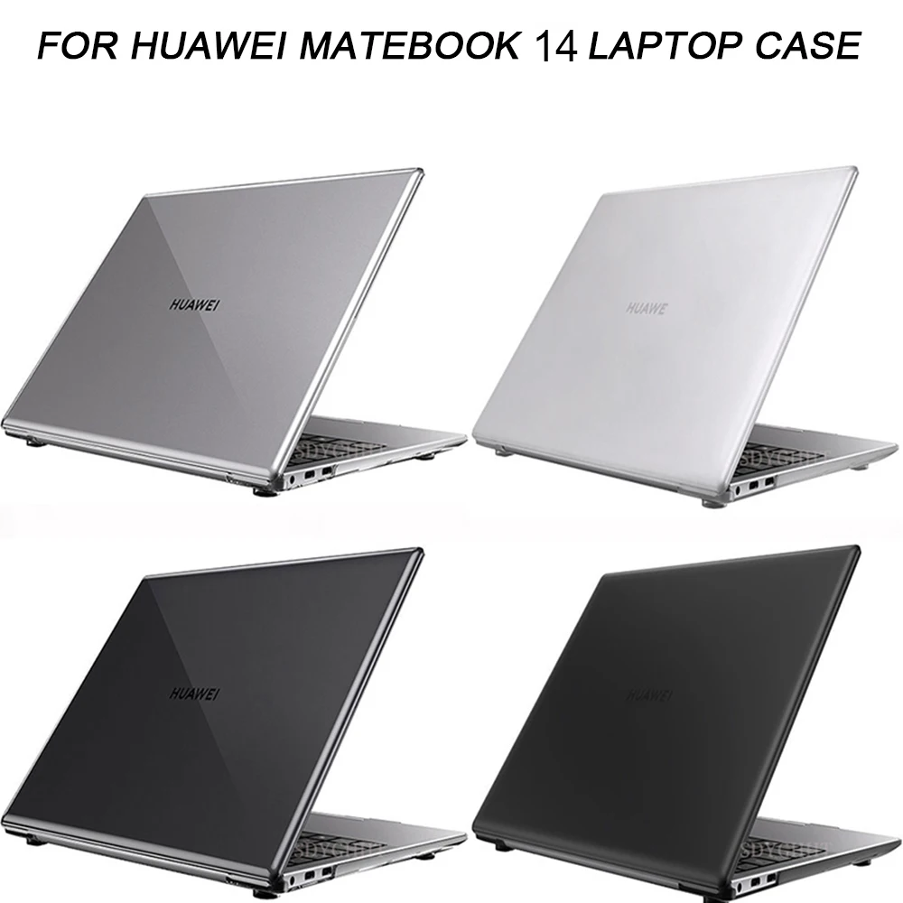 L'Ultima Custodia Per Laptop Per Huawei Matebook 14 Klvl-W56W Custodia 2020 Custodia Huawei Matebook 14 Per Huawei Matebook 14 Klvd-Wdh9 Cover