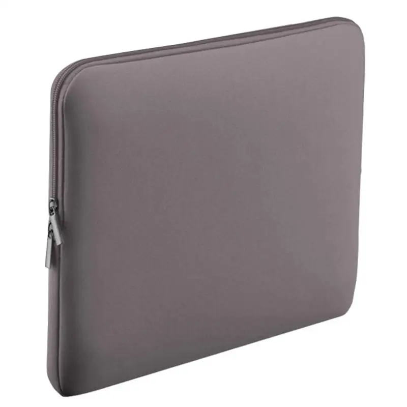 Custodia Impermeabile Per Laptop 13 14 15 Custodia Per Pc Da 15 Pollici Per Custodia Per Computer Portatile Air Pro Xiao Mi Dell