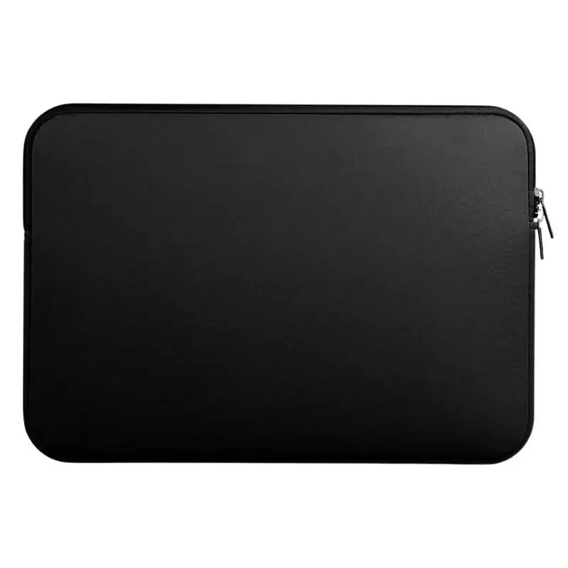 Custodia Impermeabile Per Laptop 13 14 15 Custodia Per Pc Da 15 Pollici Per Custodia Per Computer Portatile Air Pro Xiao Mi Dell