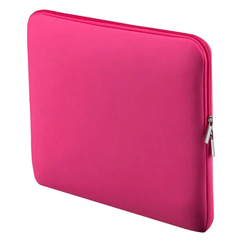 Custodia Impermeabile Per Laptop 13 14 15 Custodia Per Pc Da 15 Pollici Per Custodia Per Computer Portatile Air Pro Xiao Mi Dell