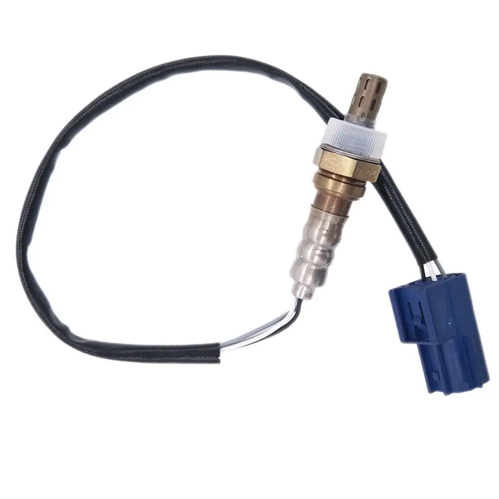 02 Sonda Lambda A Monte Per Nissan Primera X-Trail 350Z T30 Teana Infiniti 2.0L 02-13 226 A08J010 226 A0Am601 226 A08J001