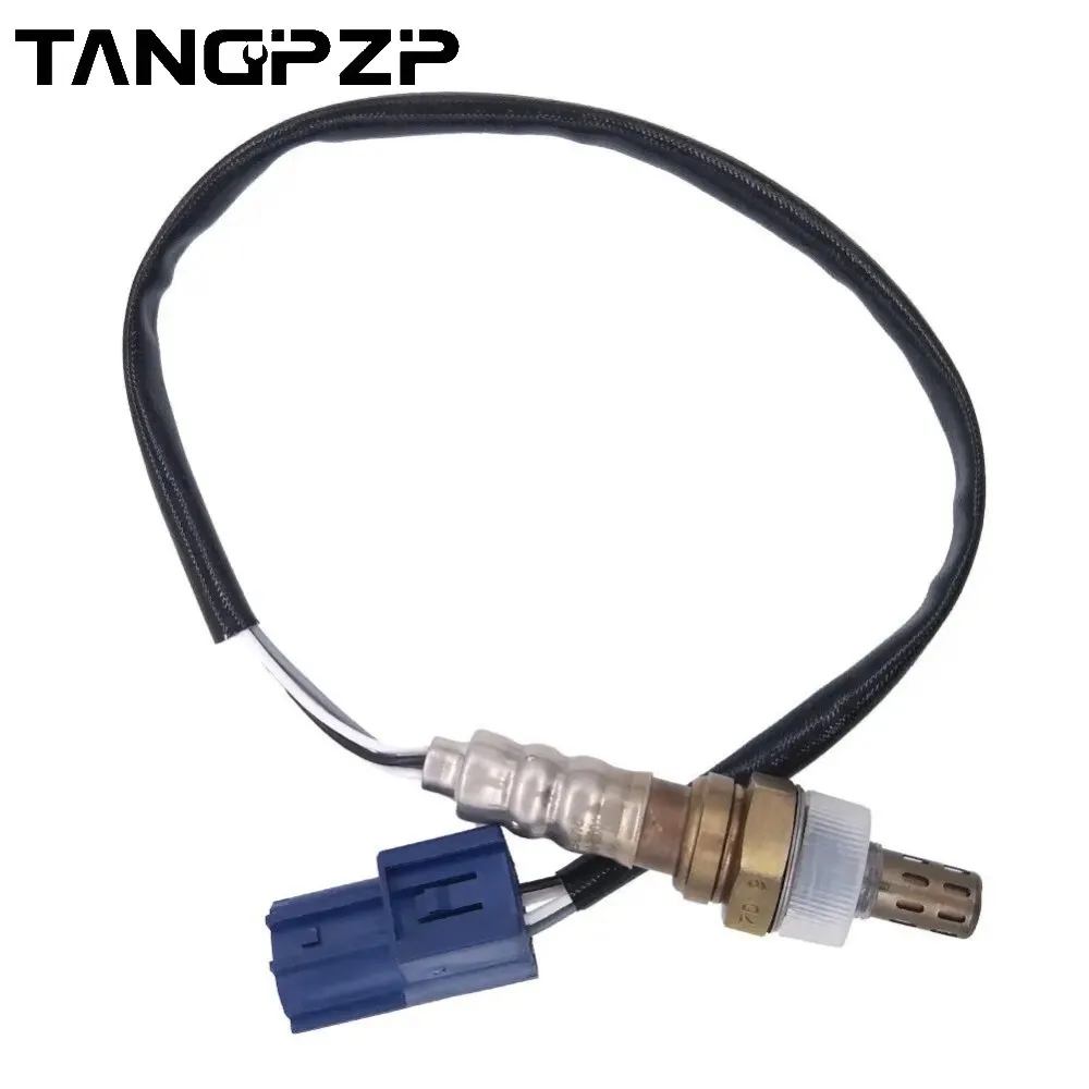 02 Sonda Lambda A Monte Per Nissan Primera X-Trail 350Z T30 Teana Infiniti 2.0L 02-13 226 A08J010 226 A0Am601 226 A08J001