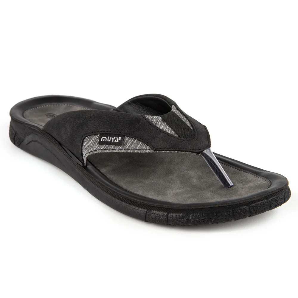2024 Infradito Pantofole Scarpe Per Uomo Diapositive Scarpe Da Uomo Infradito Uomo Infradito Da Uomo Sneaker Da Uomo Foam Runner Scarpe Firmate