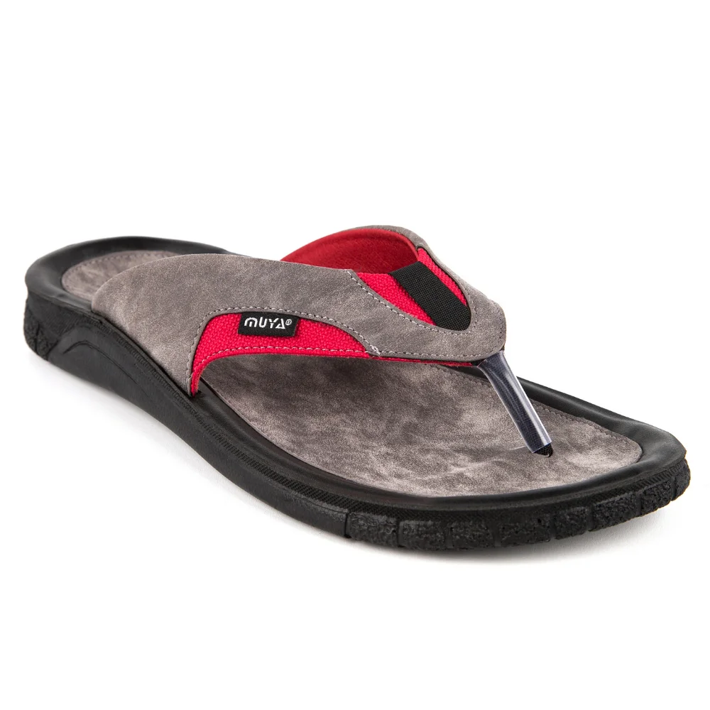 2024 Infradito Pantofole Scarpe Per Uomo Diapositive Scarpe Da Uomo Infradito Uomo Infradito Da Uomo Sneaker Da Uomo Foam Runner Scarpe Firmate