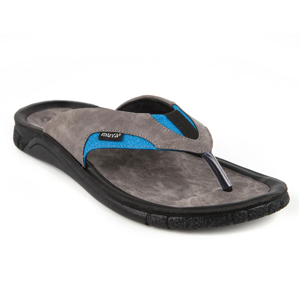 Infradito Pantofole Scarpe Per Uomo Scivoli Scarpe Da Uomo Infradito Uomo Infradito Da Uomo Sneaker Da Uomo Schiuma Runner Scarpe Firmate Sanda Scarpe