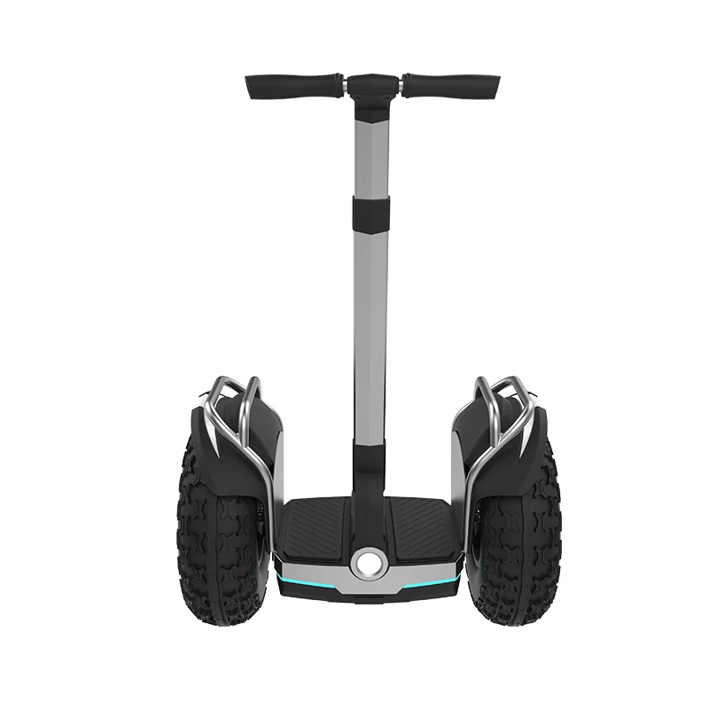 Mk013 Trotinette Electrique Trotineta Electrica Elektrische Step Usa Warehouse Patinete Electrico E Scooter