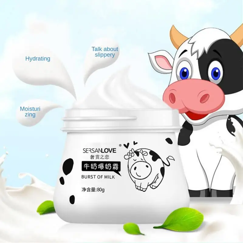 Luxury Love Crema Idratante E Idratante Leggera E Traslucida Per La Cura Del Viso Prodotti Per La Cura Del Viso Crema Per La Pelle Idratante