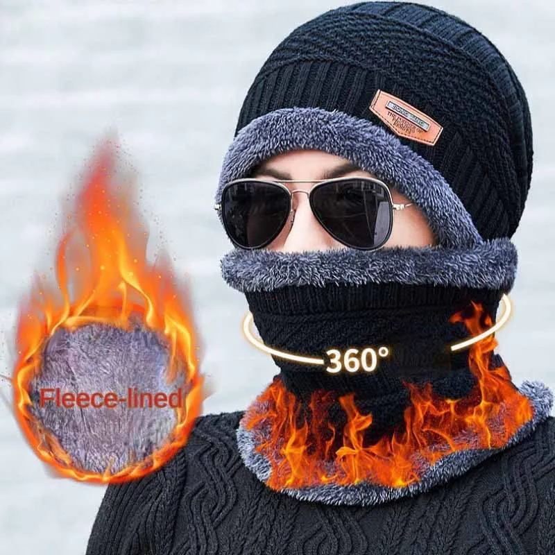Berretto Invernale Da Uomo Cappello Lavorato A Maglia Cappello Invernale Berretto Da Donna Per Giacche Passamontagna Estivo Sottile North Face