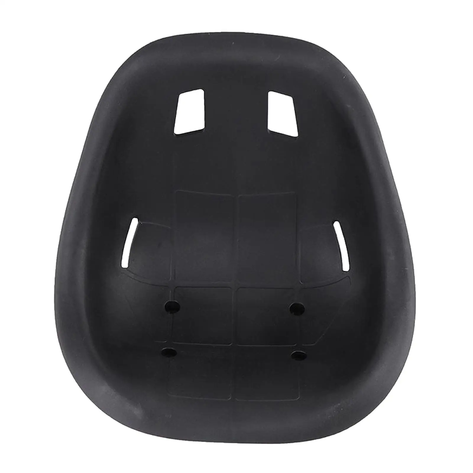 Go Kart Seggiolini Auto Go Kart Sella Sella Compatibile Con Drift