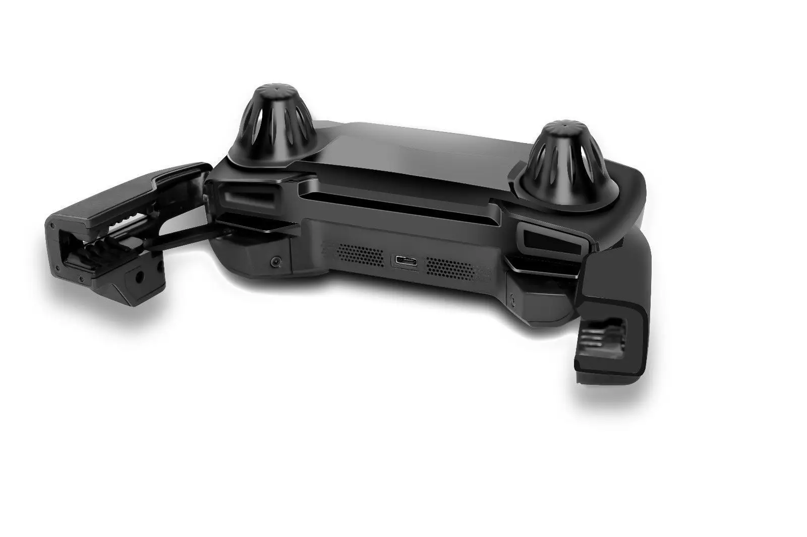Control Stick Protector Telecomando Thumb Stick Guard Rocker Protector Holder Per Dji Mavic Pro / Platinum /Spark Accessori