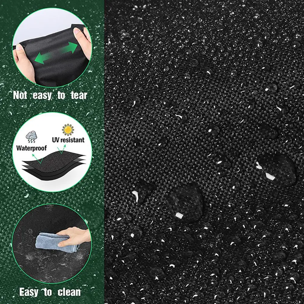 Custodia Per Ooni Karu 12 Accessori Per Ooni Karu 12 Durevole Copertura Per Il Trasporto Del Forno Per Pizza Per Ooni Karu 12 Borsa Spaziosa