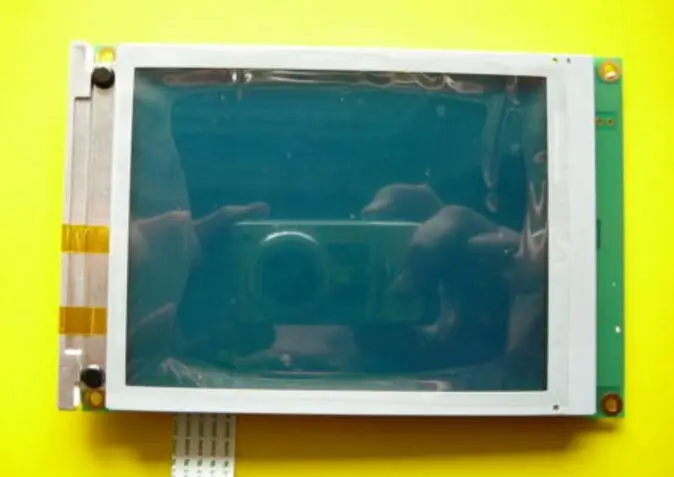Display Lcd Per Display Lcd Yamaha Psr1500 Per Yamaha Psr 1500