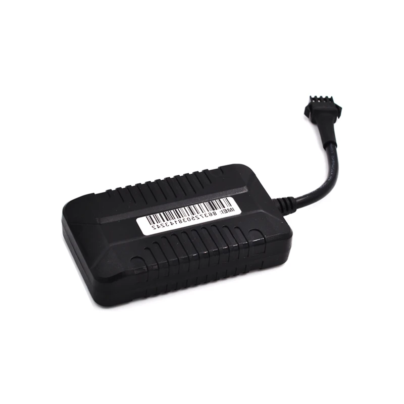 Motore Spento Anti-Jammer Gps Tracker G101 2G Gsm Gprs Bike Moto Gps Tracker
