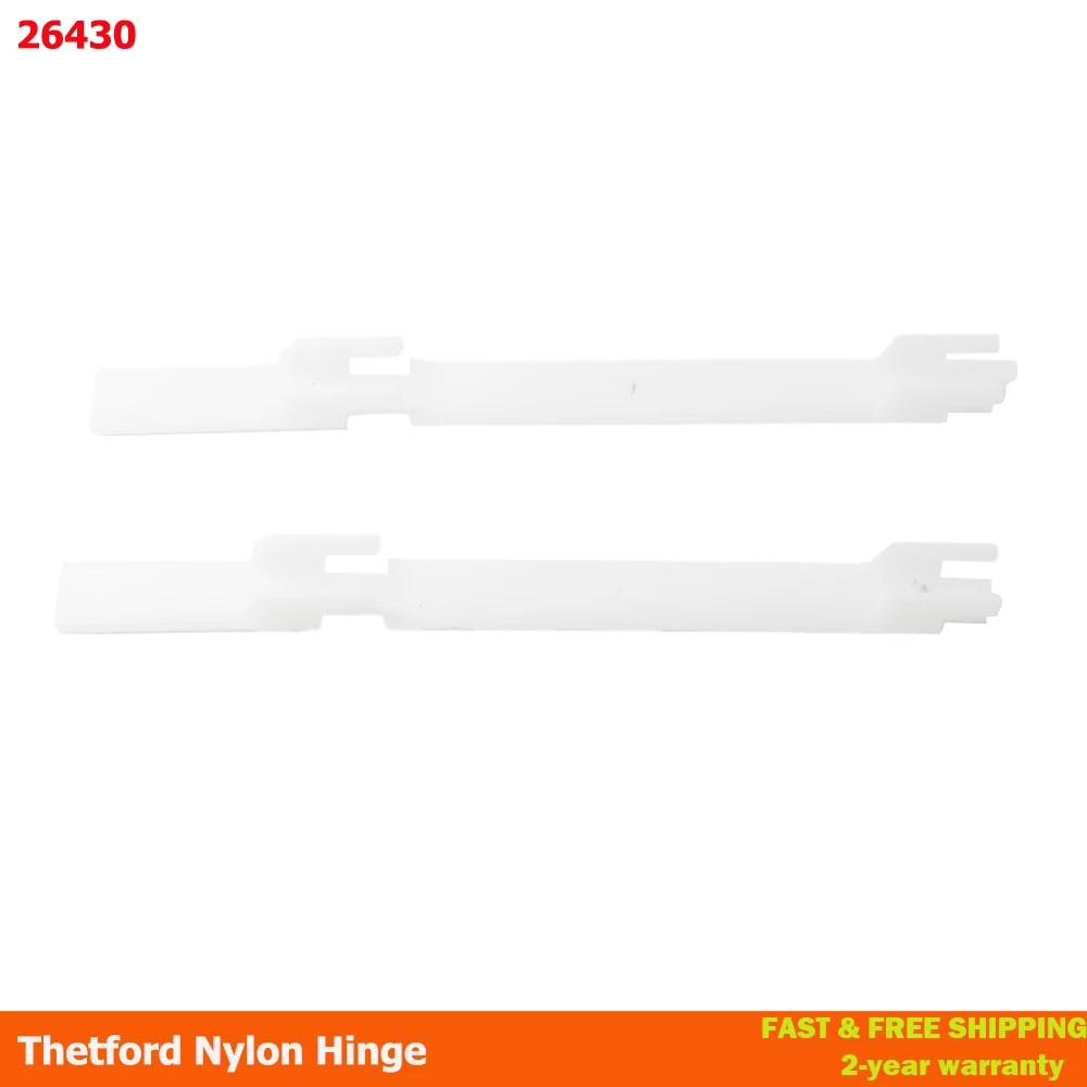 Per Thetford Nylon Hing Bailey Caravan O Motorhome Service Door Sfd 26430 Hp7 Sfd Perni Cerniera