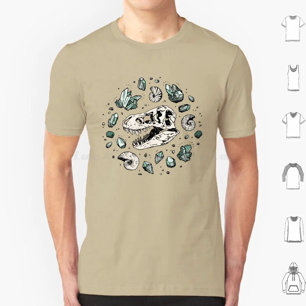 Geo-Rex Vortex |