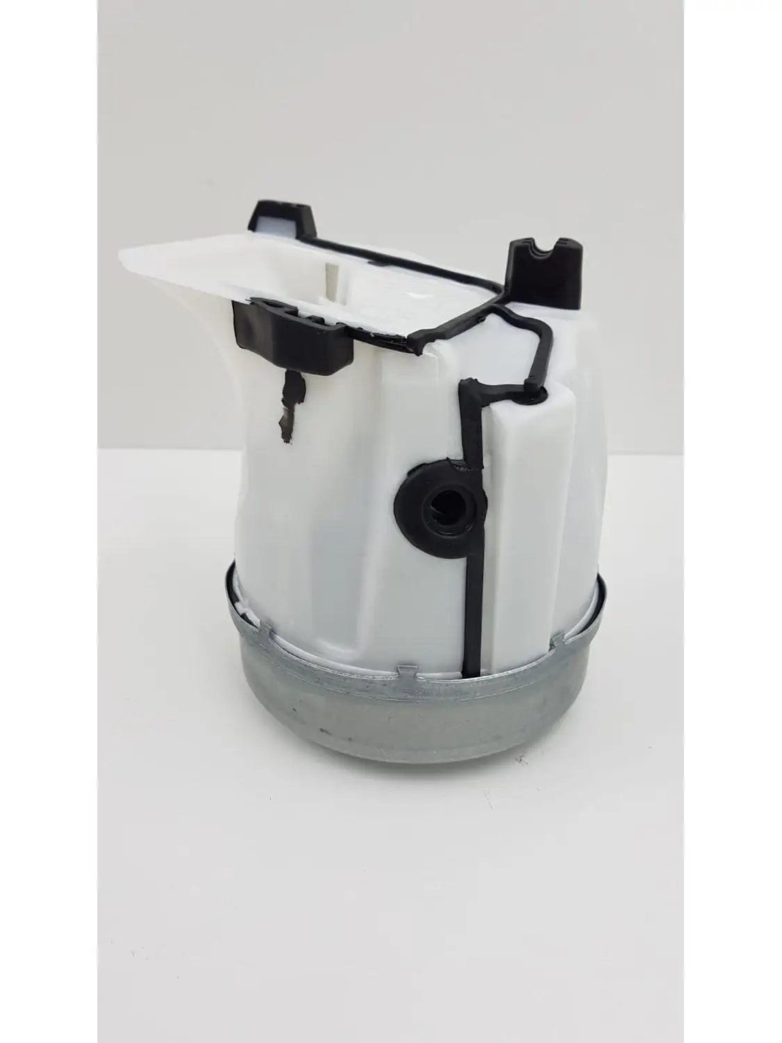 Motore Per Vorbiciclkobold Vk135 / Vk 136. Di Alta Qualità. 900W