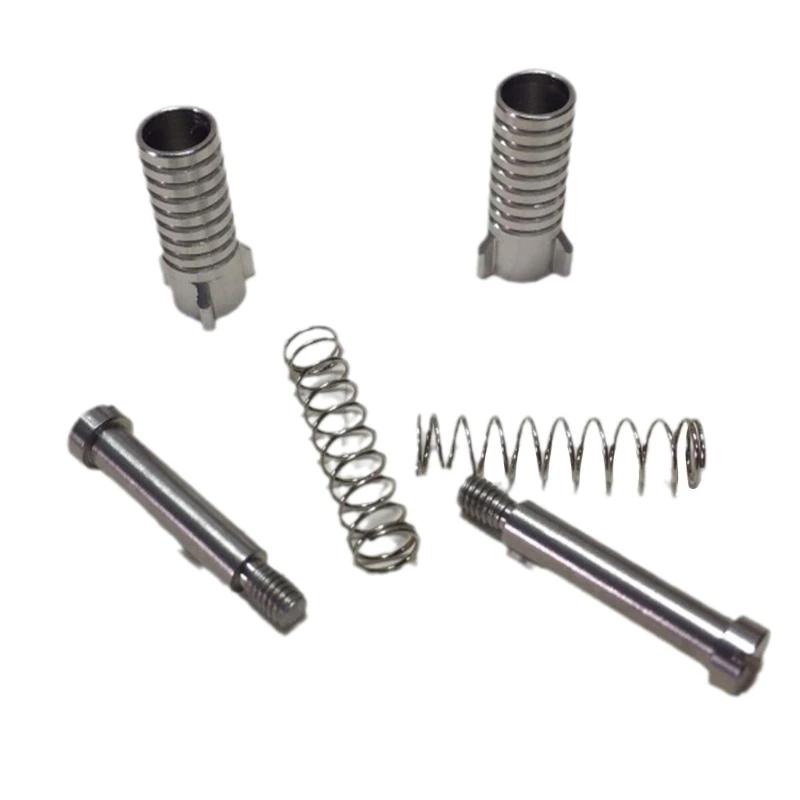 Per Revox Opener Belt Press Accessori Per Revox Opener A80 A81 A812 A816 A820 Viti E7I5 Belt Press Accessori Di Ricambio