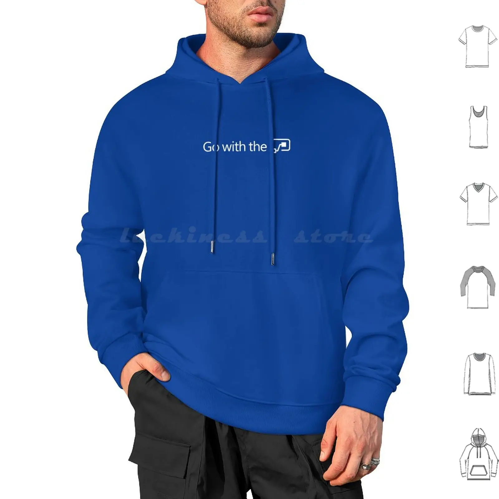 Vai Con Le (Microsoft) Flow Hoodies Manica Lunga Office 365 Microsoft Flow Microsoft Flow Powerapps Power Apps