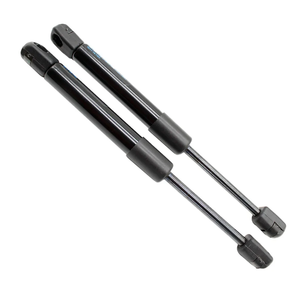 Per Cadillac Cts 2003 Berlina Posteriore Tronco Boot Molla A Gas Apoya Ascensor Struts Prop Rod Arm Shock 11.1 Pollici