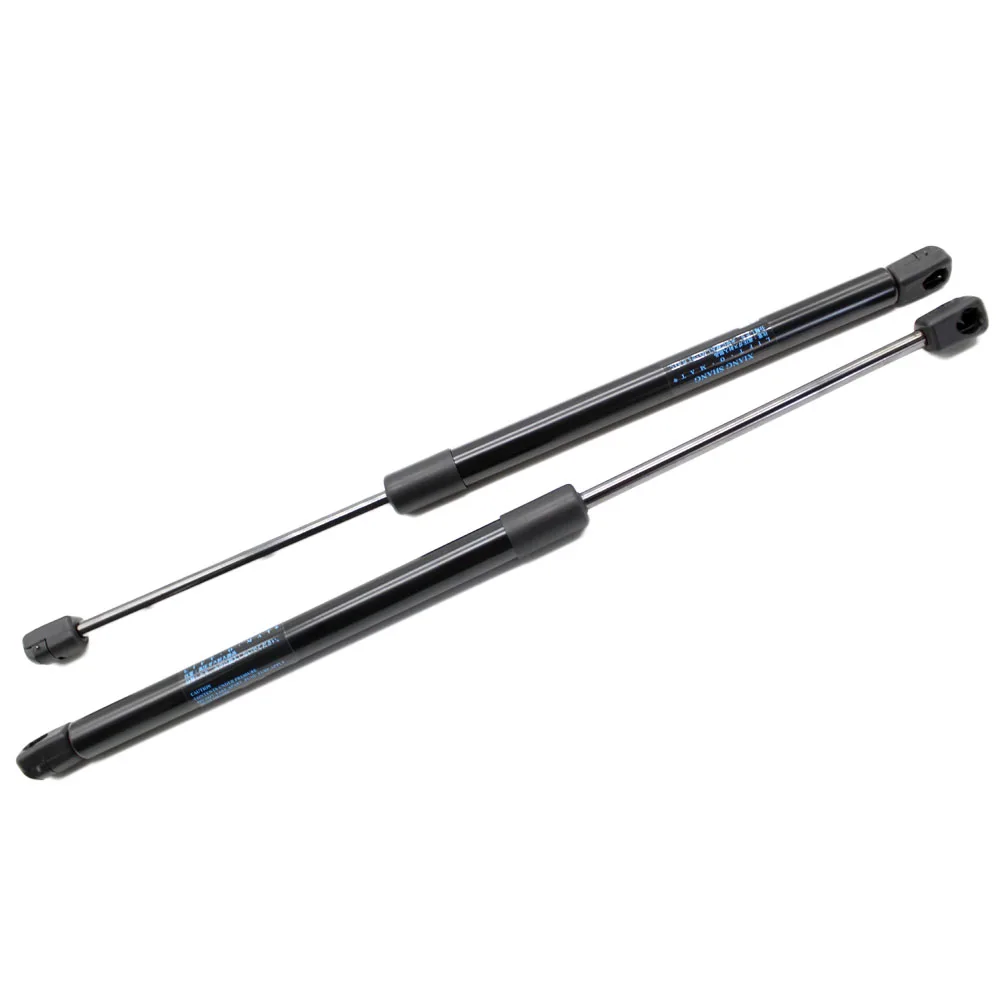 Per Toyota Land Cruiser Sport Utility 1981 1982 1983-1989 Portellone Hatch Boot Auto Molla A Gas Struts Apoya Ascensor 16.26 Pollici