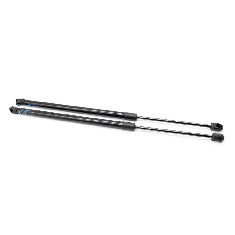 Per Lexus Sc300 Sc400 Coupe 1992-1994 1995 10996 1997 1998 1999 2000 Hood Auto Molla A Gas Struts Apoya Ascensor 22.56 Pollici