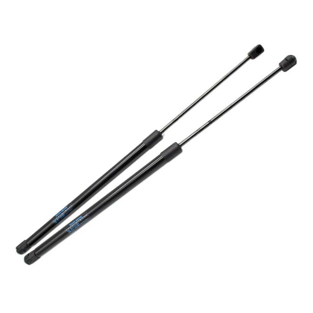 Per Il 2003-2012 Chevrolet Express Passenger Van Anteriore Boneet Cappuccio E Centro Pannello Laterale Apoya Ascensor Supporti Ammortizzatori 21.65 Po