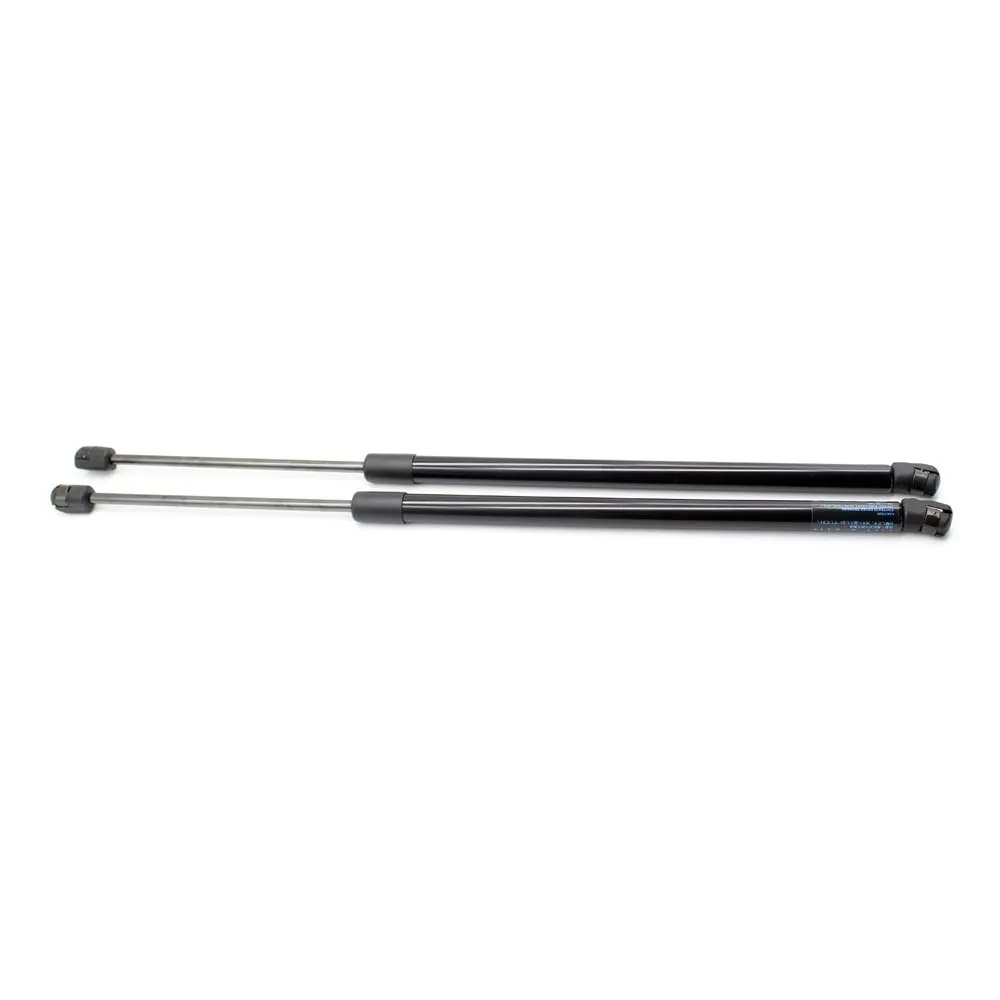 Per Il 1993-1996 1997 1998 1999 Volkswagen Golf Hatchback Hatch Portellone Boot Auto Molla A Gas Struts Apoya Ascensor 19.72 Pollici