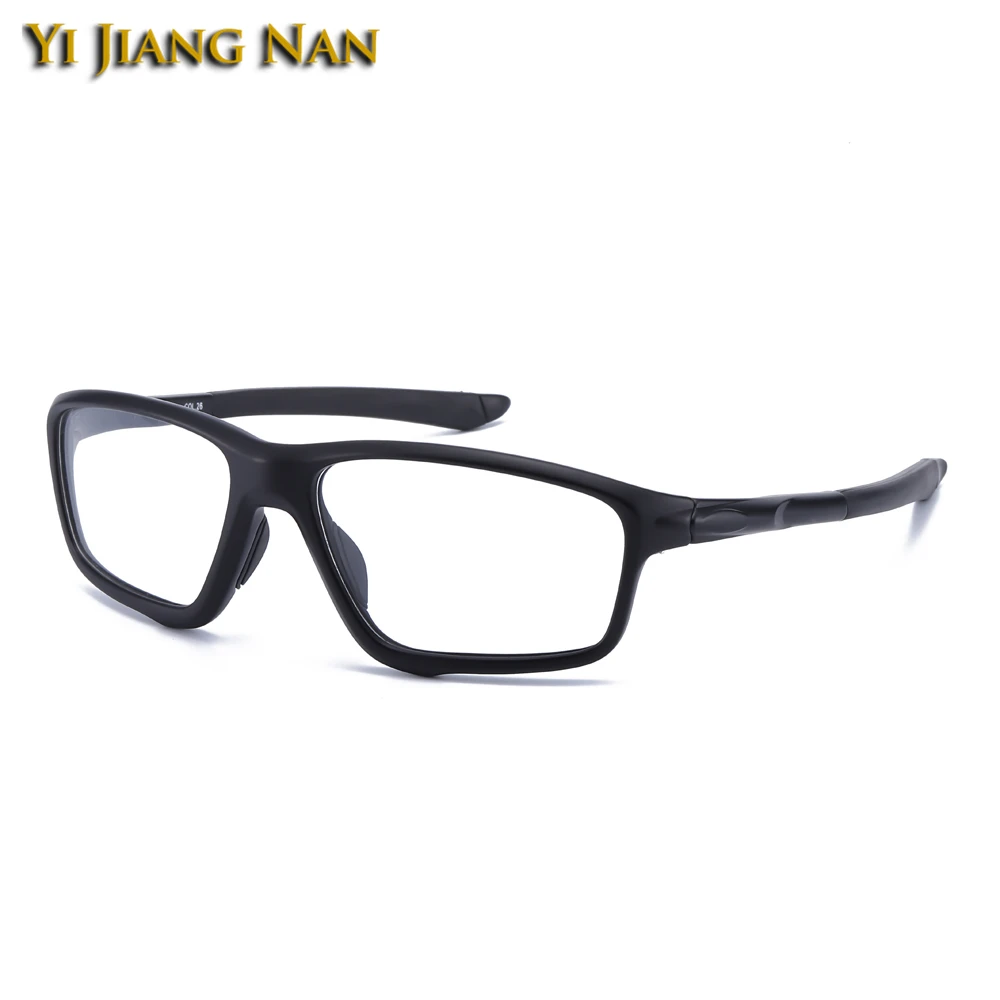 Tr90 Gafas Sport Occhiali Da Vista Per Gli Uomini Occhiali Ottici Telaio Occhiali Da Vista Uomo Occhiali Da Vista Occhiali Da Vista Delle Donne