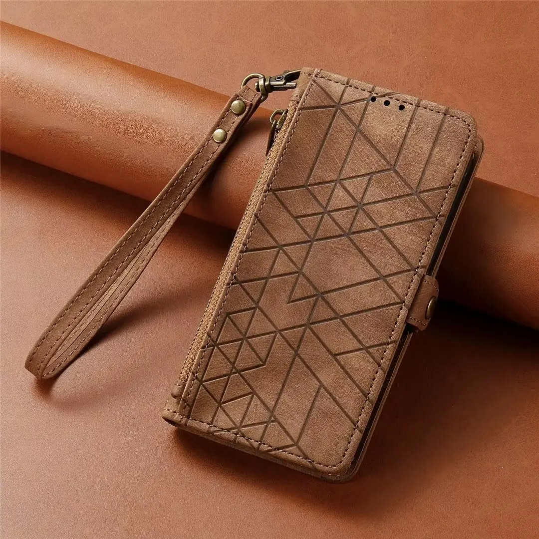 Per Lg Velvet 2 Pro Custodia Per Telefono Faux Suede Marble Leather Custodie A Portafoglio Per Lg Velvet 5G Custodia Flip Cover