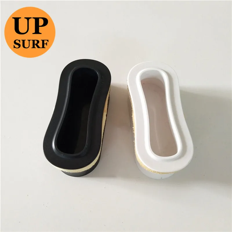 Trasporto Libero Di Nuovo Disegno Bordo Maniglia Vendita Calda Maniglia Sup Stand Up Paddle Board (5Pcs)