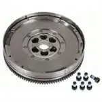 55570197 Per Volvo Volvo C Astra H Z19Dth Alfa Romeo Z19Dth Alfa Romeo