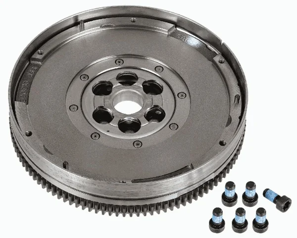 22940296 Per Volvo Volvo C Astra H Z19Dth Alfa Romeo Z19Dth Alfa Romeo