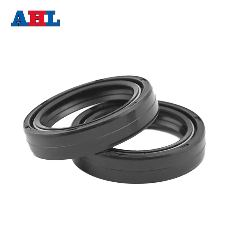 Parti Del Motociclo Forcella Anteriore Ammortizzatore Paraolio Per Yamaha Xj650L Turbo Seca Xj900 Seca Xs1100 V920R Seca Moto Ammortizzatore