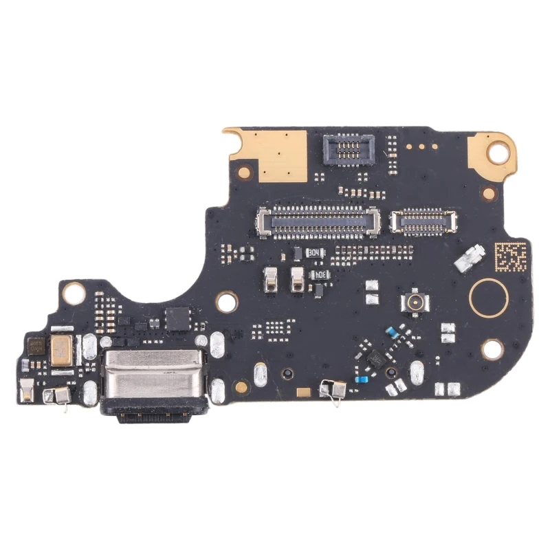 Scheda Porta Di Ricarica Originale Per Xiaomi Mi 10 Lite 5G / Mi 8 Lite / Mi Cc9/Mi 9 Lite / Mi 8 Se / Xiaomi Mi 6X/A2 / Xiaomi Mi 5C