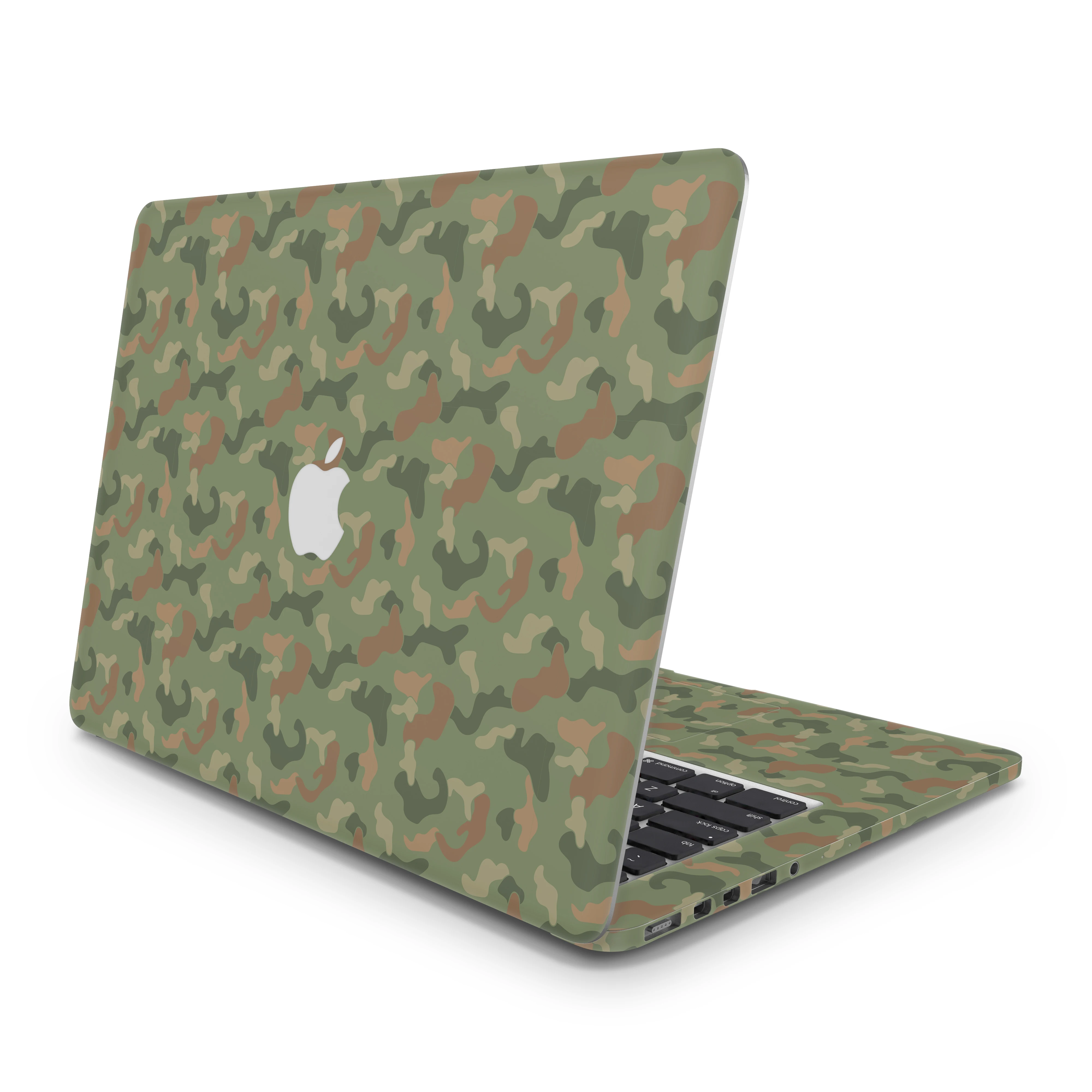 Sticker Master Camouflage Macbook Pro 16 Custodia 2019 Macbook Air 13 Pollici Custodia Macbook Pro 13 Pollici 2019 Bright Macbook Pro Retina 15 Custod