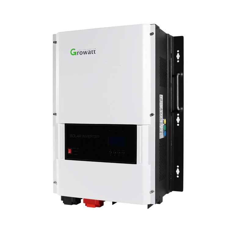 Felicità Solar 10Kva Inverter Solare Sinusoidale Puro 10Kw Dc A Ac Inverter Prezzo