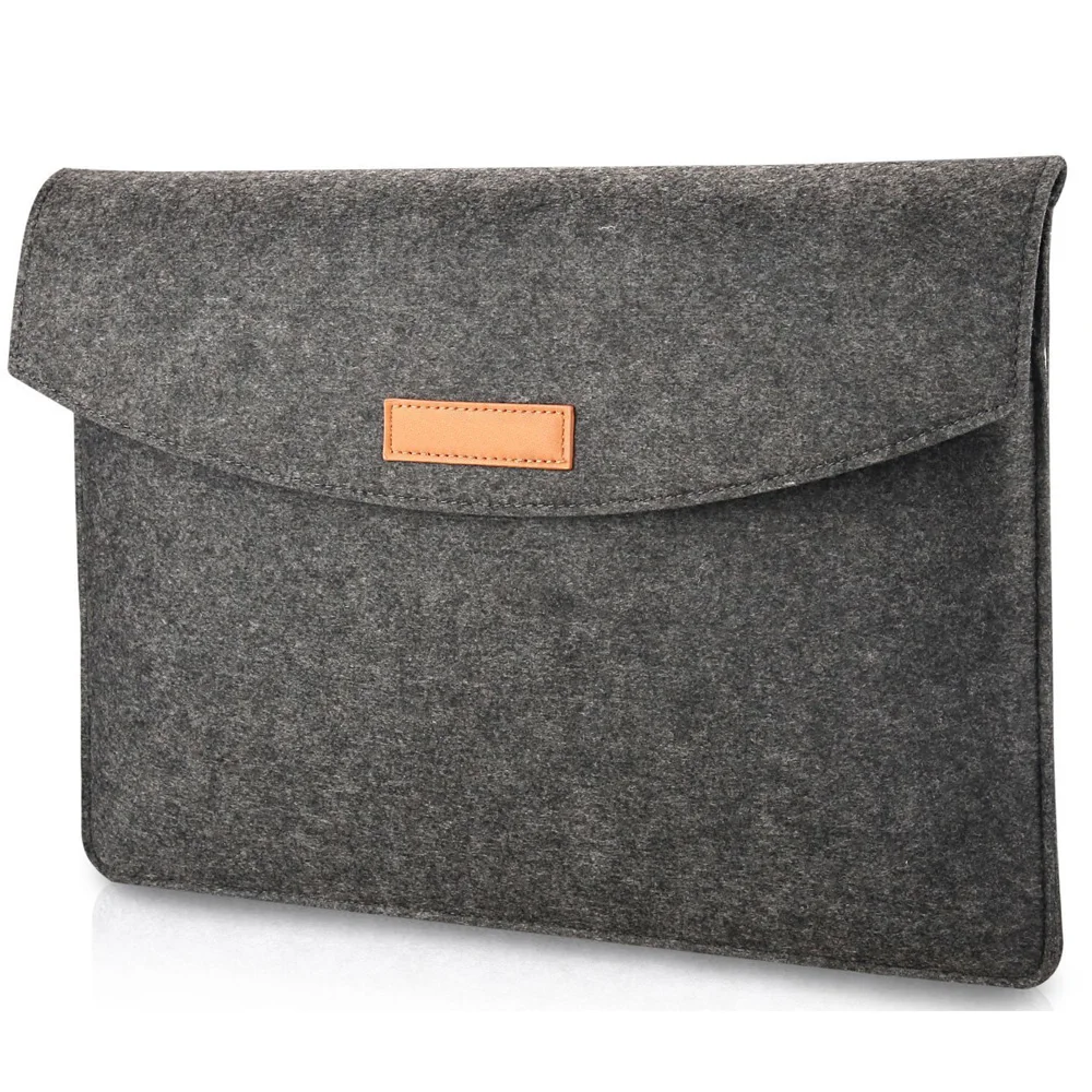 Copertura Della Cassa Del Manicotto Compatibile Con Macbook Pro 2019 16 Pollici A2141/Macbook Pro 15/Retina Macbook Pro