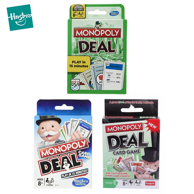 Originale Tablet Gioco Da Tavolo Fun Party Card Closy Deal Game Per Bambini Adulti Gioco Di Famiglia Viaggi Giocattoli Portatili Per Regalo Per Bambin