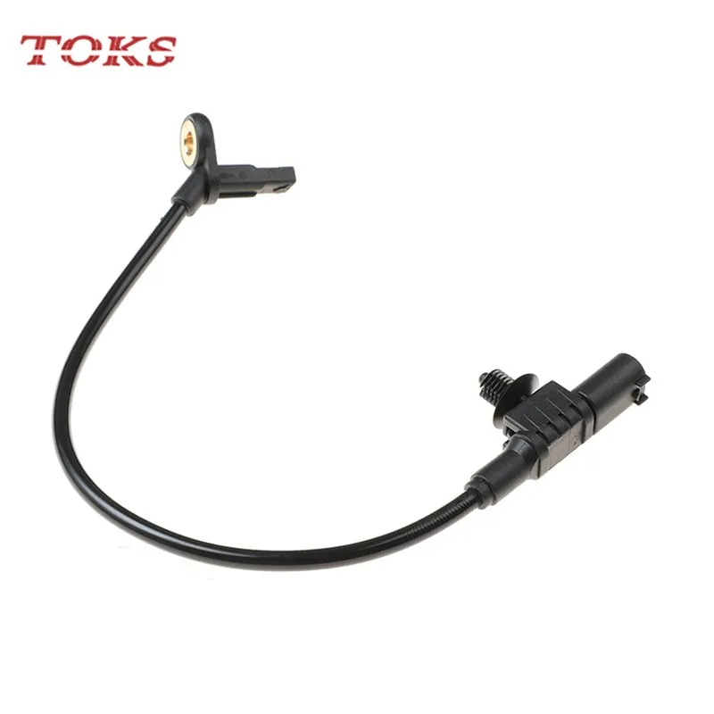 1645400717 Sensore Velocità Ruota Posteriore Sinistra E Destra Abs Per Mercedes Benz Classe Gl Mercedes-Benz X164 Classe M W164 Classe R W251 V251