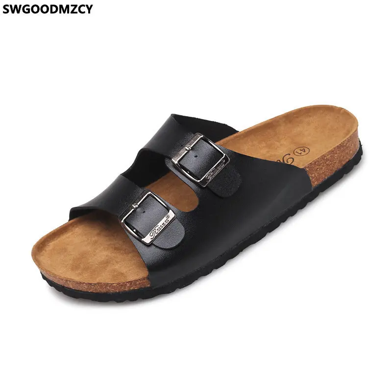 Pantofole Firmate Unisex Scarpe Estive Uomo Designer Slides Pantofole Estive Scarpe Da Spiaggia Scarpe A Pantofola Per Uomo Luxury Muslimah