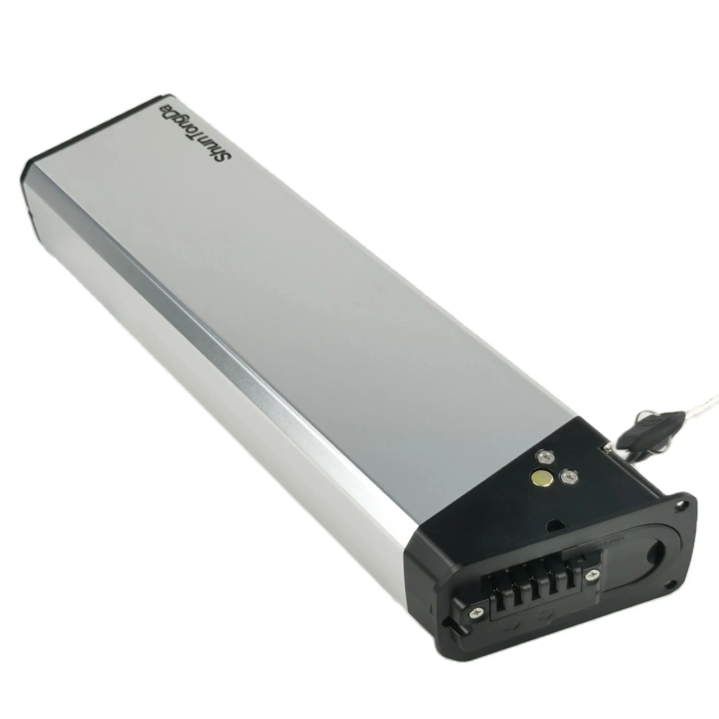 Yamee Fat Bear 750S Batteria Ebike 48V 17.5Ah Dch 009 Pieghevole E-Bike Akku 52V 17.5Ah Per 350W-1000W Cmaceweel Rx20 Mate X E Bike