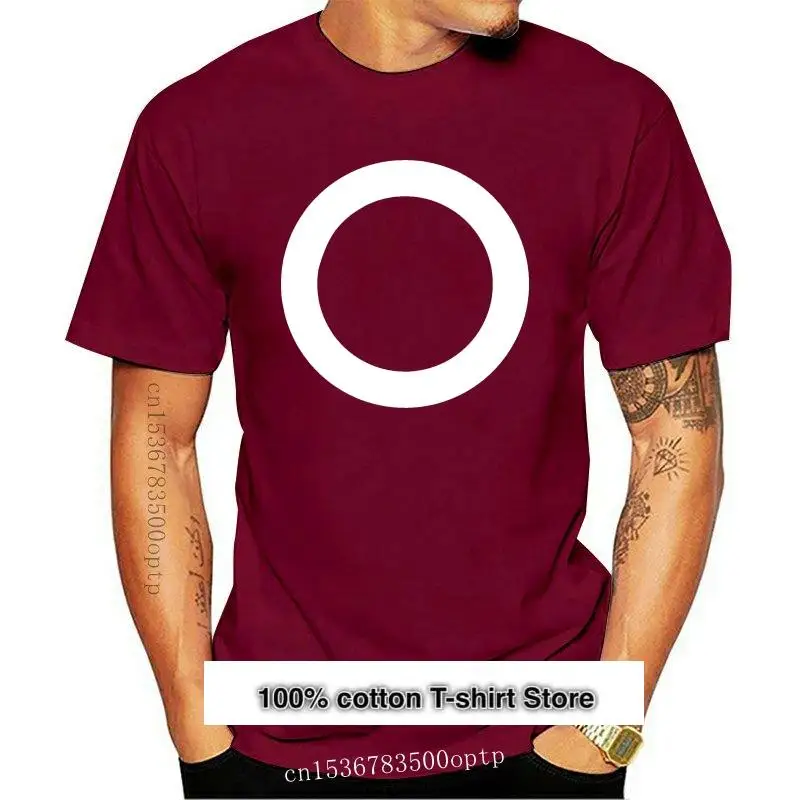 Camiseta De Rayman Para Hombre, Camisa De Manga Corta Con Estampado 6Xl, Ropa De Calle Devitida, 100 Algodon, Nueva