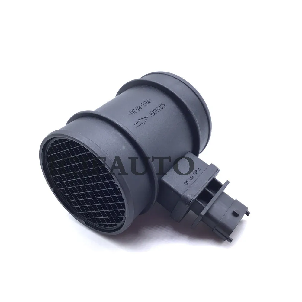 Massa Flusso Aria Meter Maf Sensore Per Opel Vauxhall Antara Astra Combo Corsa Signum Vectra 1.3 1.7 1.9 Cdti 55350048 93178243