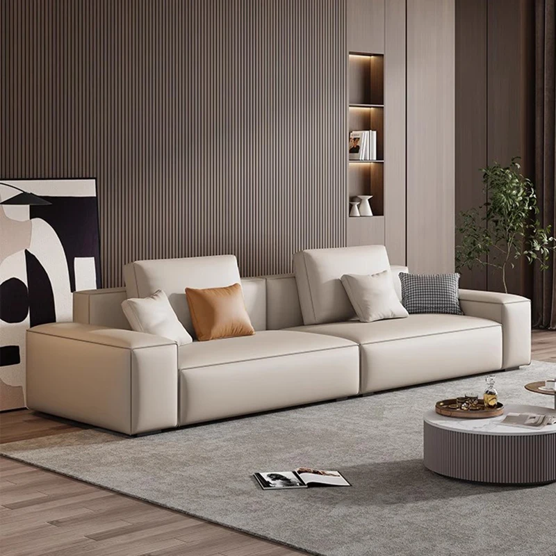 Divano Letto Modulare Soggiorno Divani Divano Letto Curvo Individuale Pigro Soggiorno Divani Forma Divani Da Divano Mobili Camera Da Letto