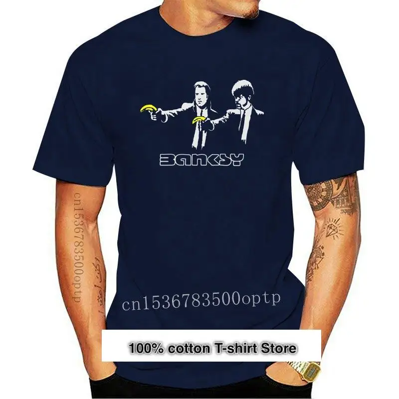 Camiseta De Baywatch Para Hombre, Ropa Con Silueta De Torre Salvavidas, Aerógrafo, Grafitti, Puesta De Sol, Fresca