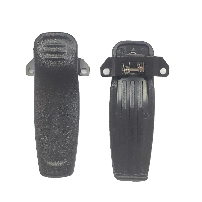 Clip Da Cintura Per Hyt Hytera Radio Tc-500S Tc-610 Tc-620 Tc-610S Tc-510