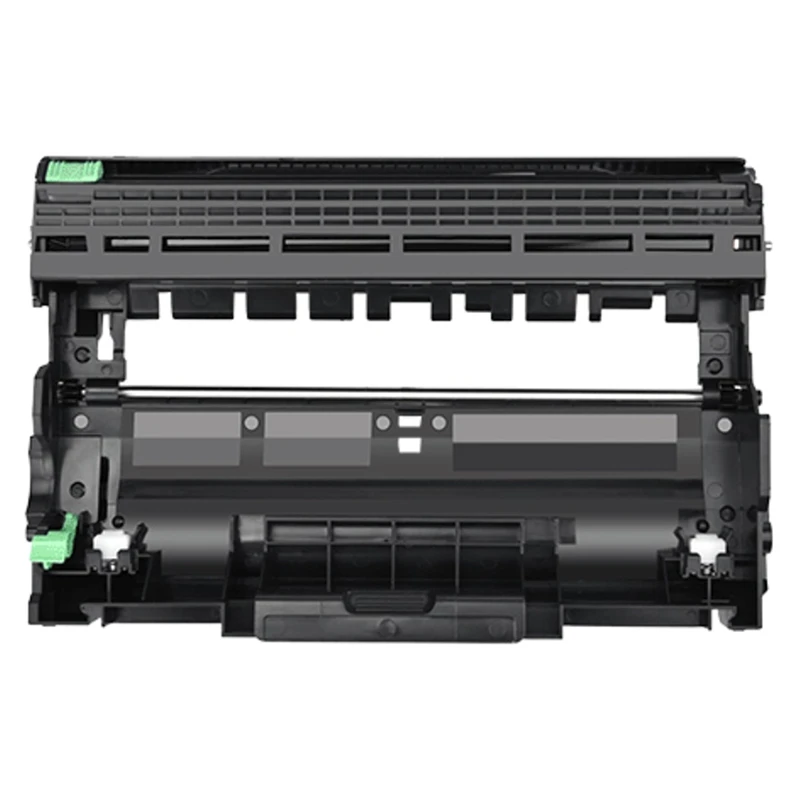 Sostituzione Unità Tamburo Compatibile Per Brother Dr630 Per Mfc-L2700Dw Hl-L2380Dw Dcp-L2540Dw Mfc-L2740Dw Mfc-L2685Dw
