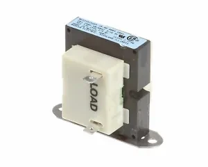 Kit Trasformatore Antune 7001145 - Roundup 7001145